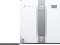 Ecovacs winbot mini raamreinigingsrobot - afbeelding 1 van  5