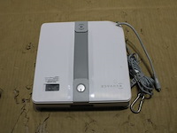 Ecovacs winbot mini raamreinigingsrobot - afbeelding 3 van  5