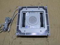 Ecovacs winbot mini raamreinigingsrobot - afbeelding 4 van  5
