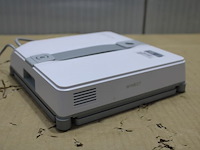 Ecovacs winbot mini raamreinigingsrobot - afbeelding 5 van  5