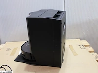 Ecovacs x11 omnicyclone robotstofzuiger en dweil - afbeelding 4 van  8