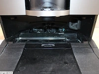 Ecovacs x11 omnicyclone robotstofzuiger en dweil - afbeelding 5 van  8