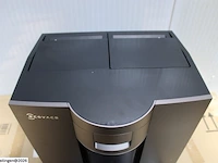 Ecovacs x11 omnicyclone robotstofzuiger en dweil - afbeelding 6 van  11
