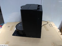 Ecovacs x11 omnicyclone robotstofzuiger en dweil - afbeelding 7 van  11