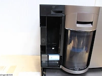 Ecovacs x11 omnicyclone robotstofzuiger en dweil - afbeelding 8 van  11