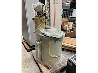 Ecowater 5000 wateronthardingsinstallatie - afbeelding 3 van  9