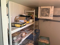 Ecp300 vriescel - afbeelding 4 van  5