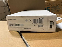 E:cue - dmx2pwm 3 channel dimmer - electronica (10x) - afbeelding 3 van  3