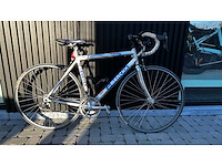 Eddy merckx - (gebruikt) - racing bike