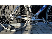 Eddy merckx - (gebruikt) - racing bike - afbeelding 2 van  3