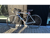 Eddy merckx - (gebruikt) - racing bike - afbeelding 3 van  3