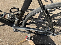 Eddy merckx mourenx 69 racefiets - afbeelding 3 van  24