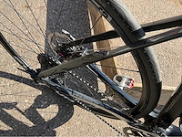 Eddy merckx mourenx 69 racefiets - afbeelding 8 van  24