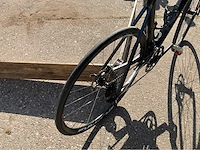 Eddy merckx mourenx 69 racefiets - afbeelding 24 van  24