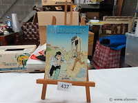 Edelstenen van rome - afbeelding 1 van  2