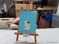 Edelstenen van rome - afbeelding 2 van  2