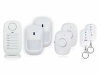 Eden 10.042.38 (ed50-6) - afbeelding 2 van  3