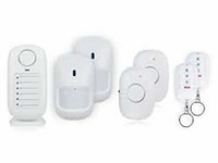 Eden 10.042.38 (ed50-6) - afbeelding 2 van  3