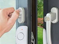 Eden 10.042.38 (ed50-6) - afbeelding 3 van  3