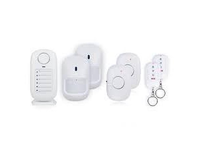 Eden 10.042.38 (ed50-6) - afbeelding 2 van  3