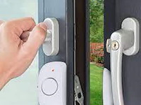 Eden 10.042.38 (ed50-6) - afbeelding 3 van  3