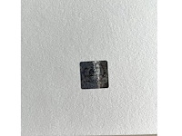 Edgard degas - afbeelding 5 van  5