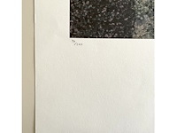 Edgard degas - afbeelding 3 van  5