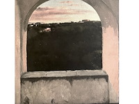 Edgard degas - afbeelding 2 van  4