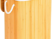 Edihome wasmand - afbeelding 1 van  3