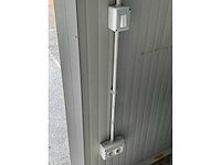 Edil euganea bureaucontainer - afbeelding 2 van  12