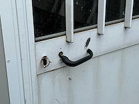 Edil euganea bureaucontainer - afbeelding 4 van  12