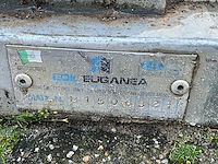 Edil euganea kantoorunit - afbeelding 11 van  18