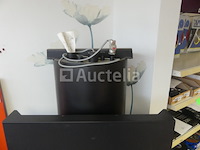 Edil kamin thermofire houtkachel - afbeelding 4 van  10