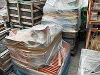 Edilians pv10 dakpannen - afbeelding 1 van  4