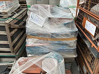 Edilians pv10 dakpannen - afbeelding 2 van  4