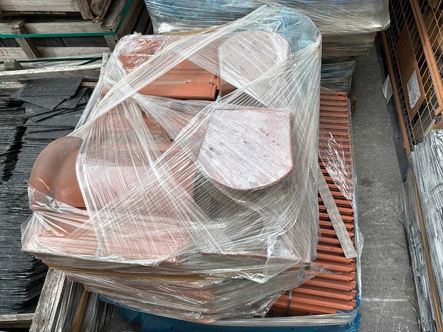 Edilians pv10 dakpannen - afbeelding 3 van  4