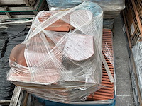 Edilians pv10 dakpannen - afbeelding 3 van  4