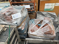 Edilians pv10 dakpannen - afbeelding 4 van  4