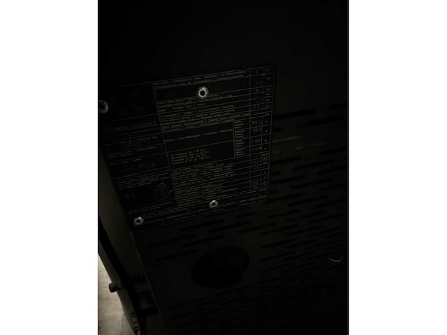 Edilkamin lillia plus pelletkachel - afbeelding 5 van  5