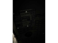 Edilkamin lillia plus pelletkachel - afbeelding 5 van  5