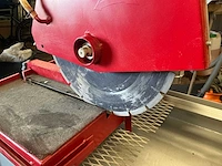 Edilsider j00iort1 tafelzaag - afbeelding 4 van  7