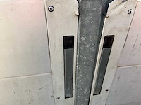 Edma e2/1750 aanhangwagen - afbeelding 15 van  26