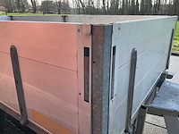 Edma e2/1750 aanhangwagen - afbeelding 16 van  26