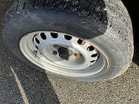 Edma e2/1750 aanhangwagen - afbeelding 5 van  27