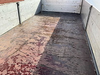 Edma e2/1750 aanhangwagen - afbeelding 4 van  27