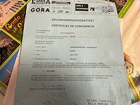 Edma e2/1750 aanhangwagen - afbeelding 20 van  27