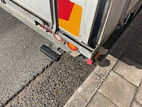 Edma e2/1750 aanhangwagen - afbeelding 24 van  27
