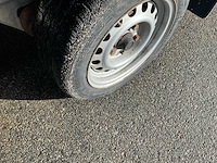 Edma e2/1750 aanhangwagen - afbeelding 6 van  19