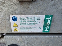 Eduard 63/350 2025 - afbeelding 20 van  30