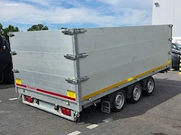 Eduard 63/350 2025 - afbeelding 23 van  30